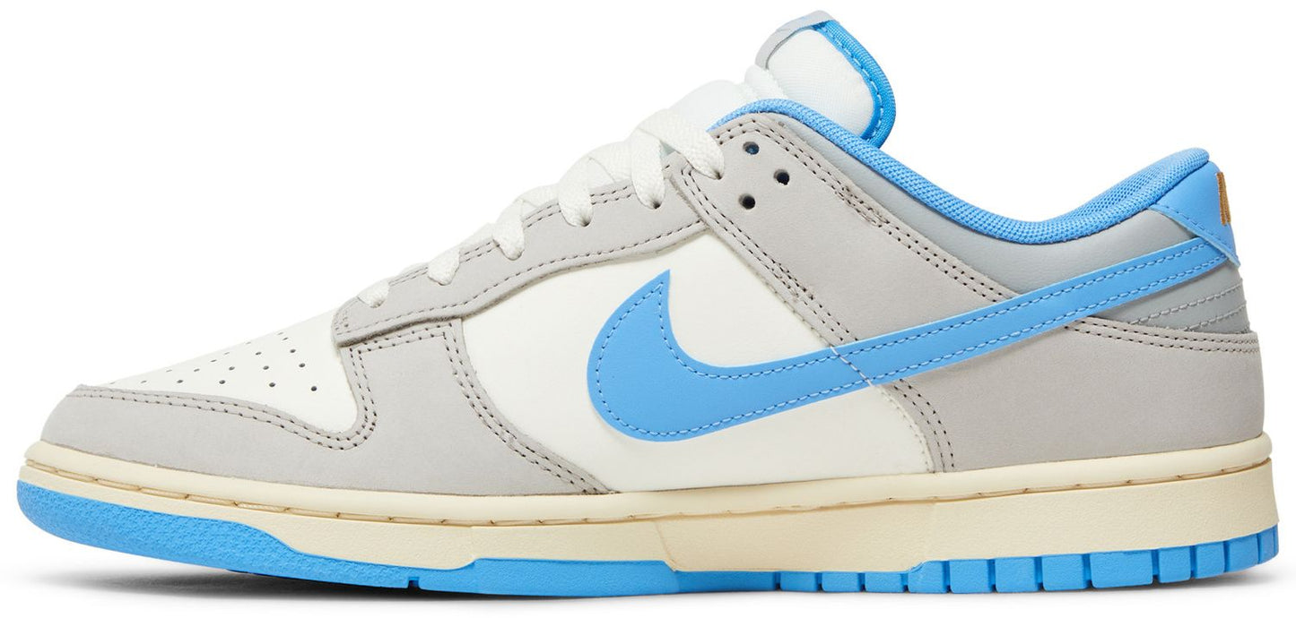 Nike Dunk Low 'Athletic Department - University Blue