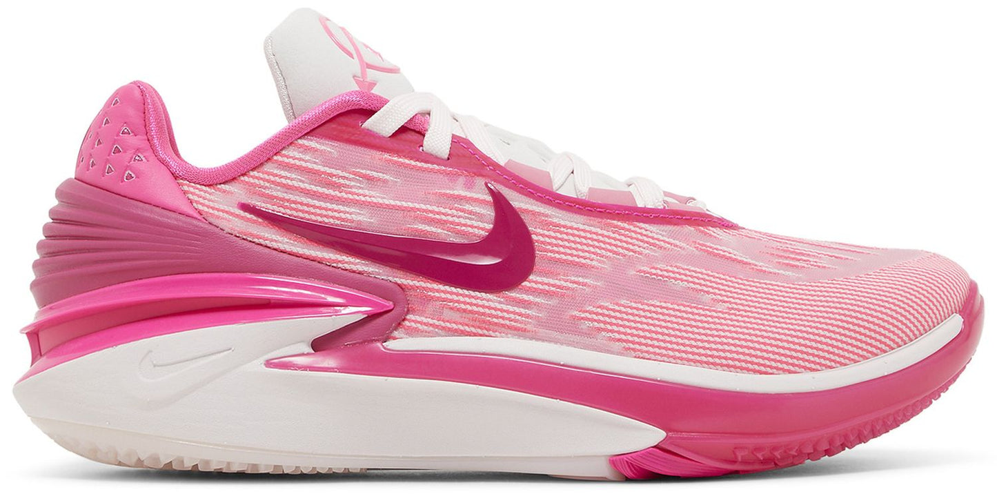 Air Zoom GT Cut 2 'Hyper Pink