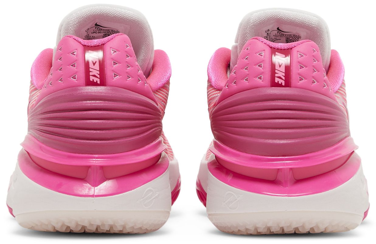 Air Zoom GT Cut 2 'Hyper Pink