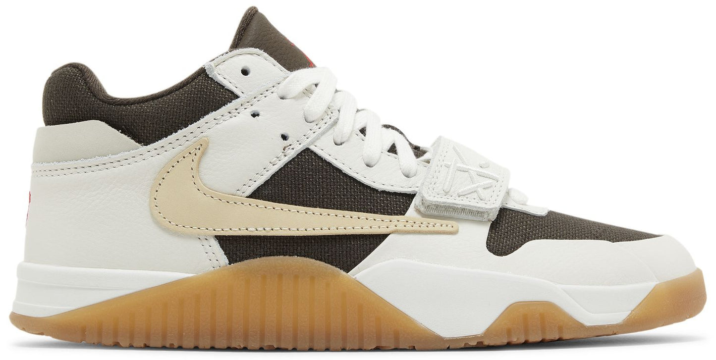 Jordan Jumpman Jack TR 'Sail' Travis Scott