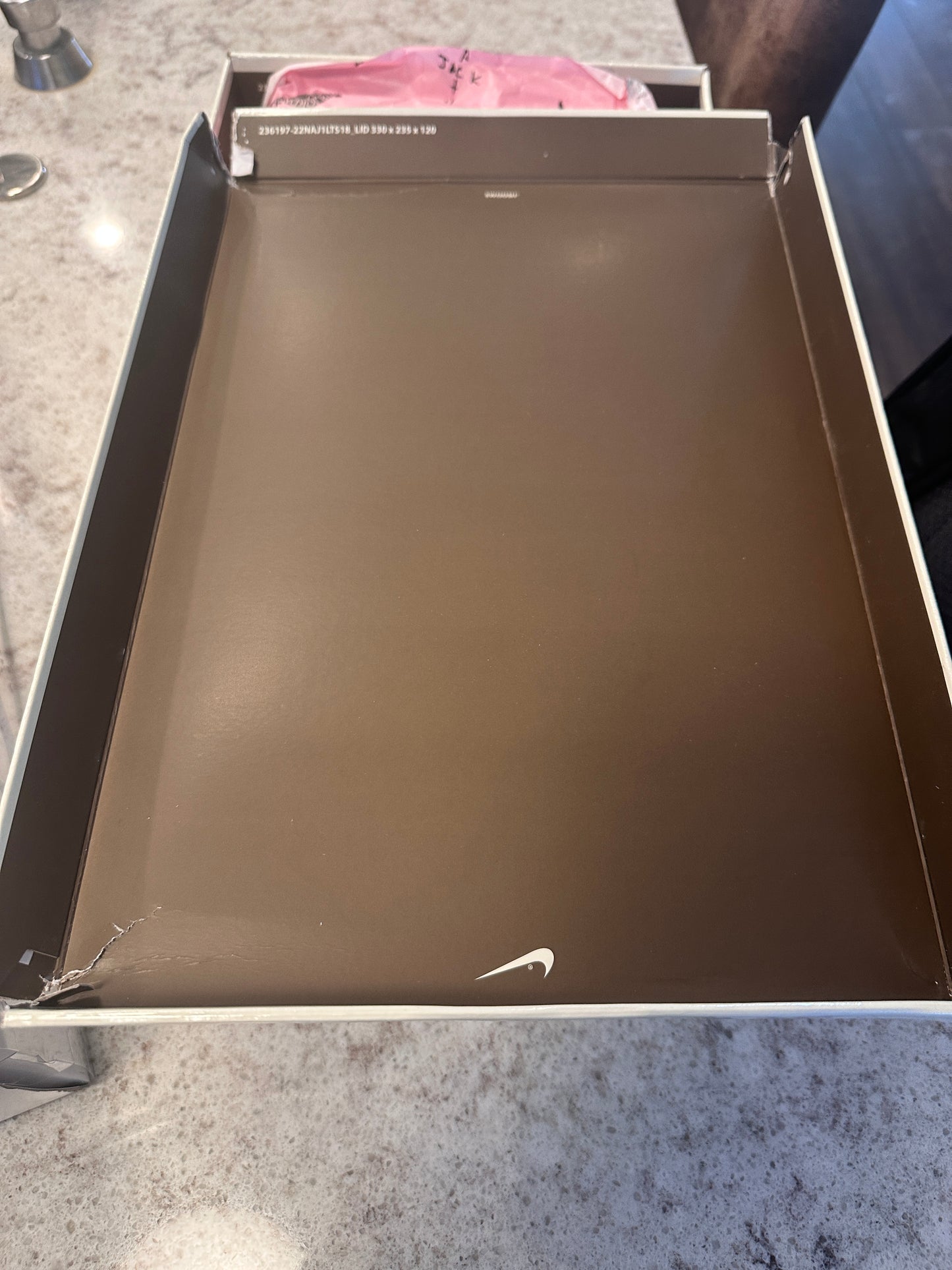 Air Jordan 1 Retro Low Travis Scott Golf Neutral Olive