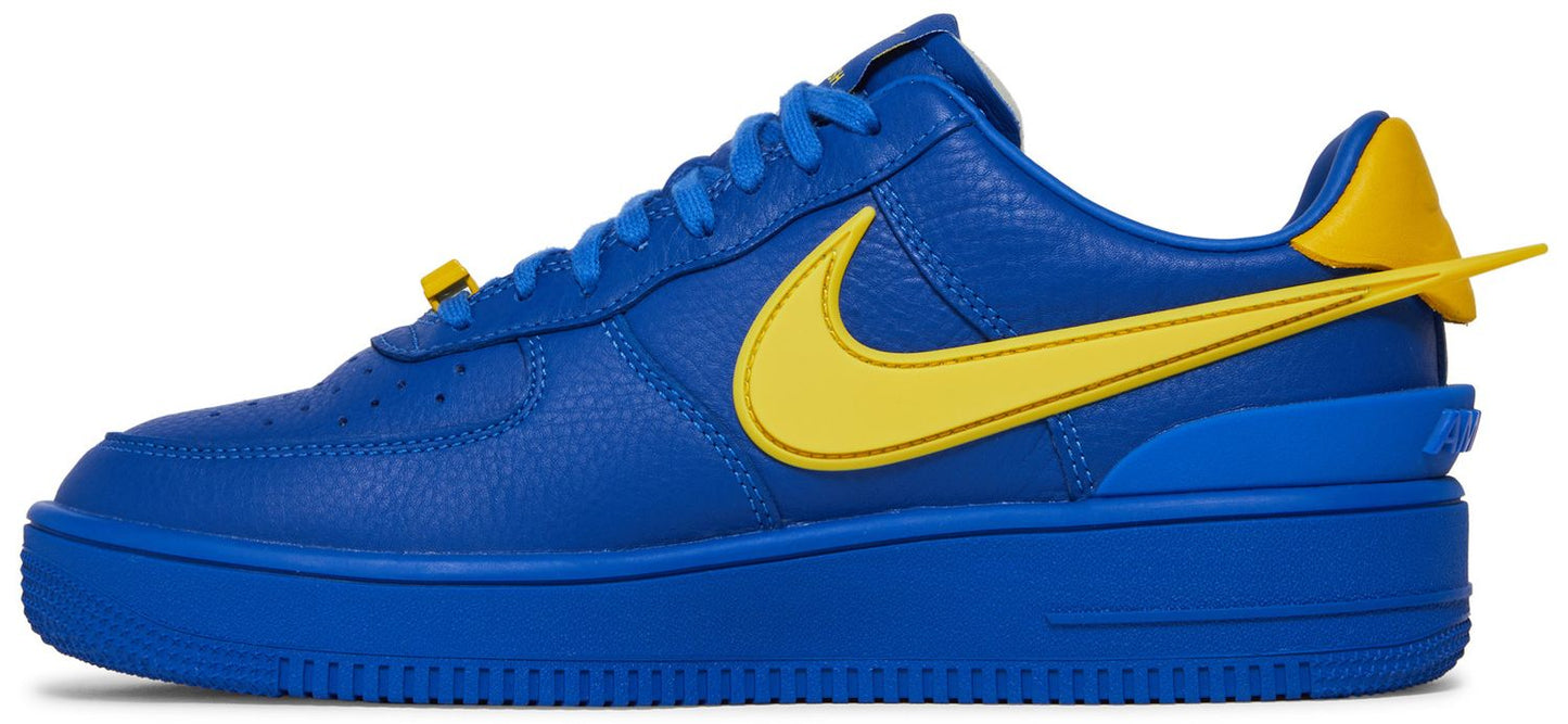 AMBUSH x Air Force 1 Low 'Game Royal'