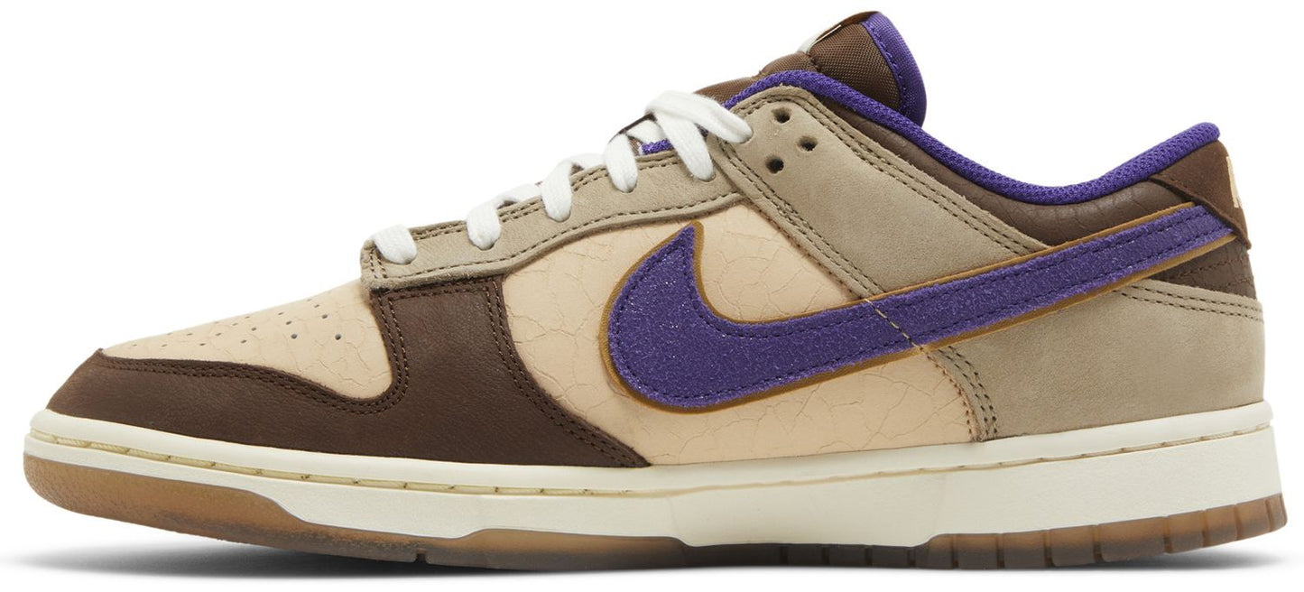 Nike Dunk Low Setsubun
