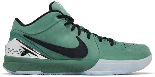 Kobe 4 Protro 'Girl Dad