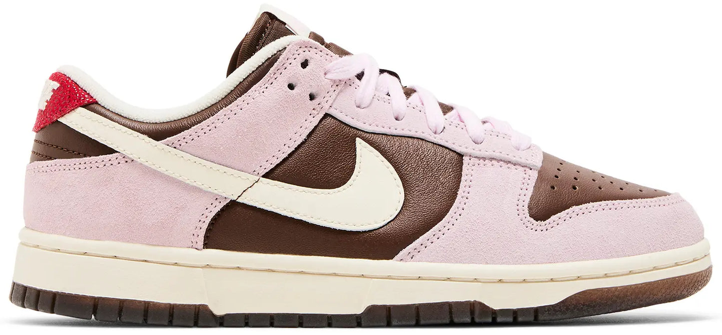 Nike Dunk Low Womens "Neapolitan"