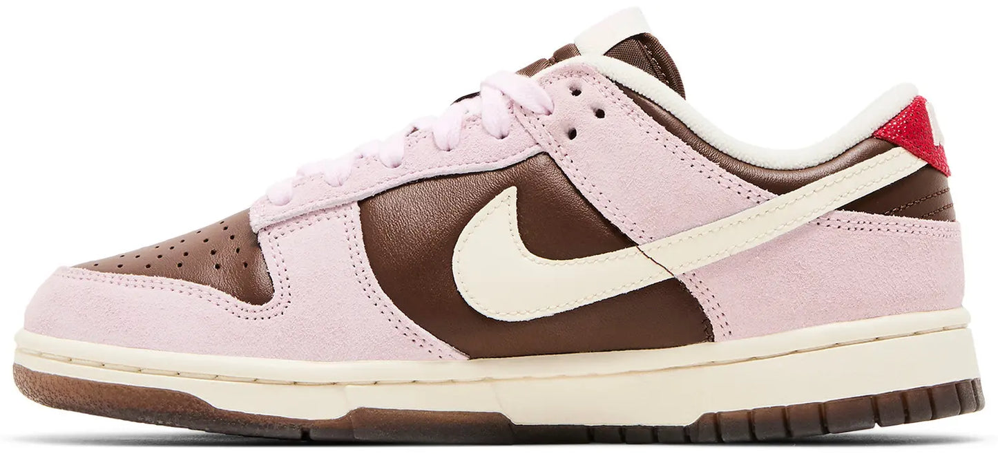 Nike Dunk Low Womens "Neapolitan"