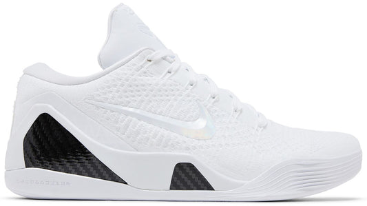 Kobe 9 Elite Low Protro Halo