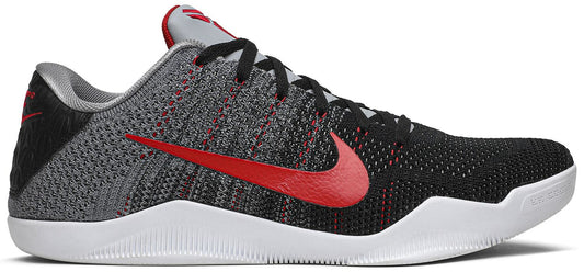 Kobe 11 Elite Low 'Tinker Muse'
