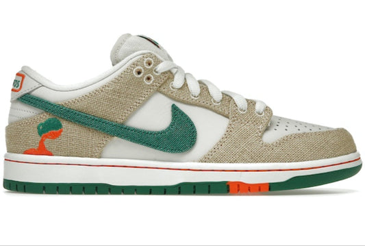 Nike SB Dunk Low Jarritos