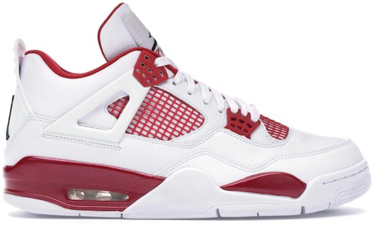 Air Jordan 4 Retro Alternate 89