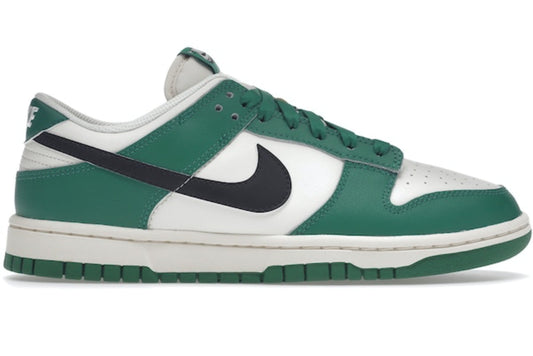 Nike Dunk Low SE Lottery Pack Malachite Green