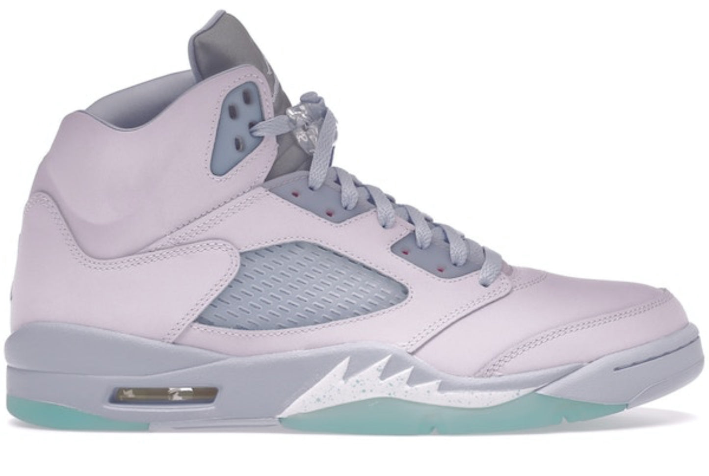 Air Jordan 5 Retro Easter (2022)