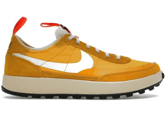 Nike Craft General Purpose Shoe Tom Sachs