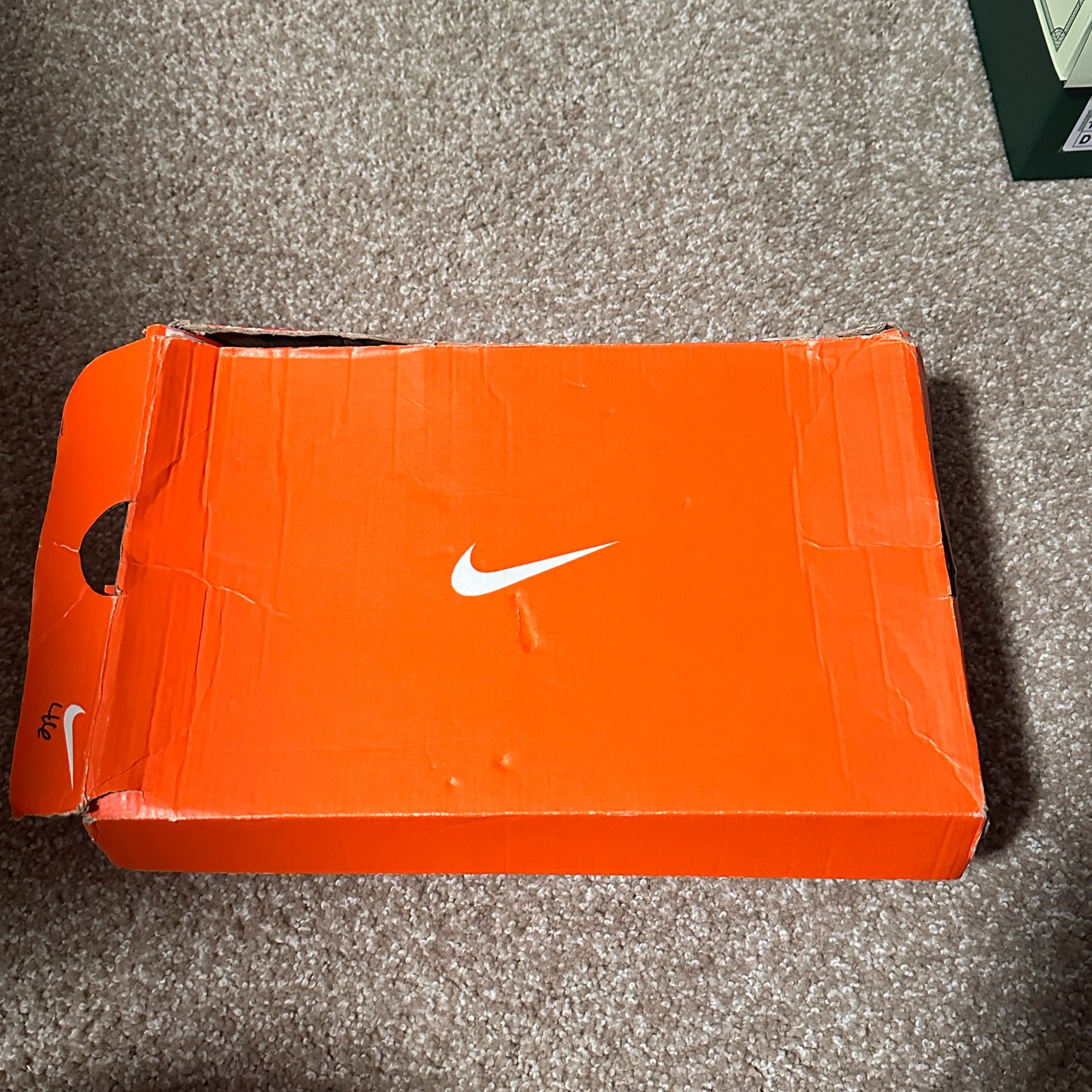 Kobe 8 GS Christmas 2013
