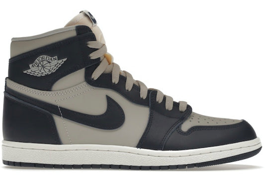 Air Jordan 1 Retro High 85 Georgetown