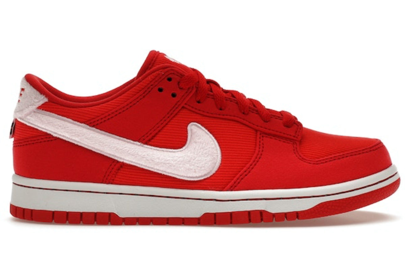 Nike Dunk Low Valentine's Day 2024 (GS)