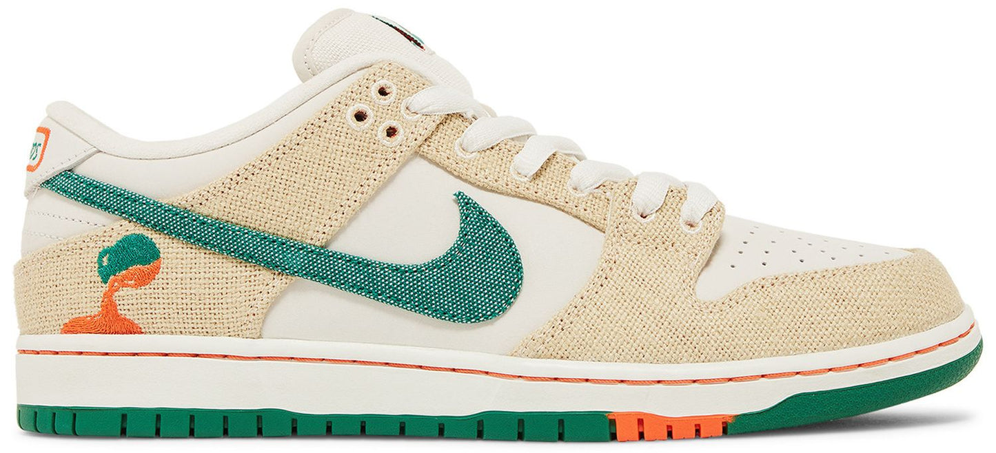 Nike SB Dunk Low Jarritos